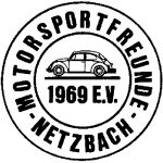 Motorsportfreunde Netzbach e.V.